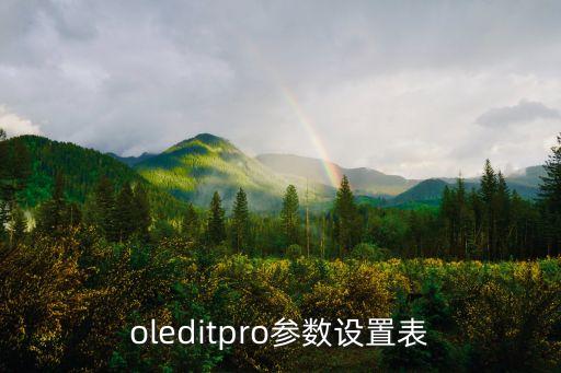 cool1如何設(shè)置數(shù)據(jù),樂視手機cool1到底有多硬?
