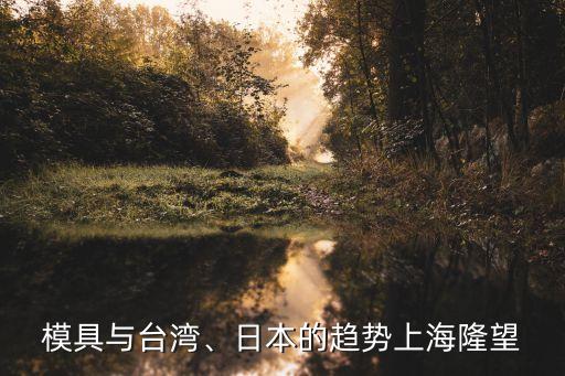 上海瑞利自動(dòng)化設(shè)備,瑞麗自動(dòng)化