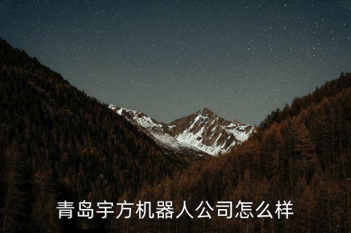 青島市自動(dòng)化機(jī)械設(shè)備,青島奧圖自動(dòng)化科技有限公司怎么樣?