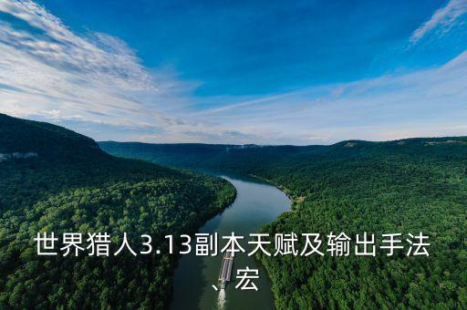 重置副本宏,魔獸世界重置副本的宏