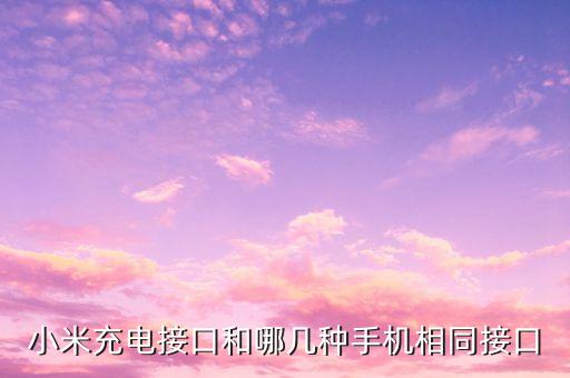 usb數(shù)據(jù)線(xiàn)連接一個(gè)圓餅,數(shù)據(jù)線(xiàn)怎么接?看這里!