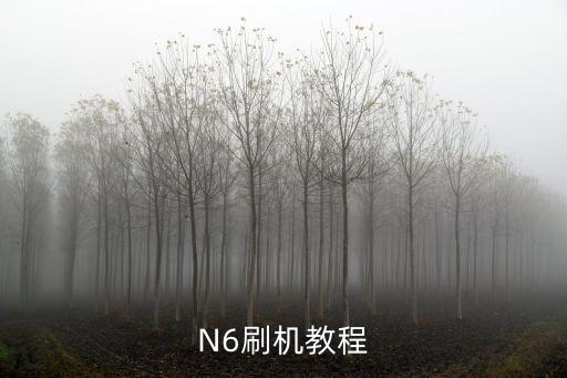 夏新n5手機自動關機,360n5怎么強制關機?