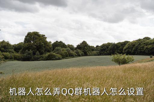 QQ群機器人 王者榮耀,王者榮耀機器人頭像
