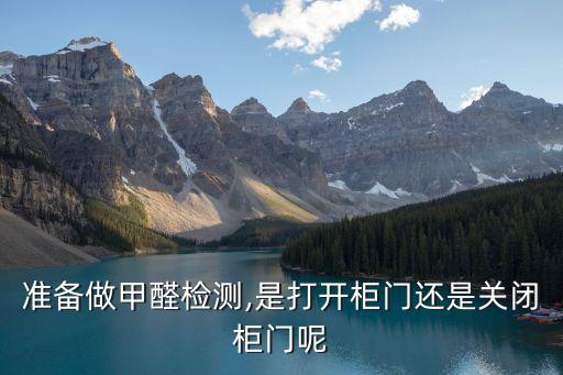 睿辰自動(dòng)化設(shè)備,帥瑞自動(dòng)化設(shè)備