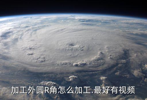 外圓自動化設備拋光加工視頻,研磨和拋光設備自動化