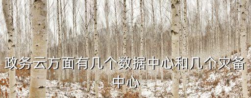 云數(shù)據(jù)服務(wù)中心,江西住宅建設(shè)云數(shù)據(jù)服務(wù)中心