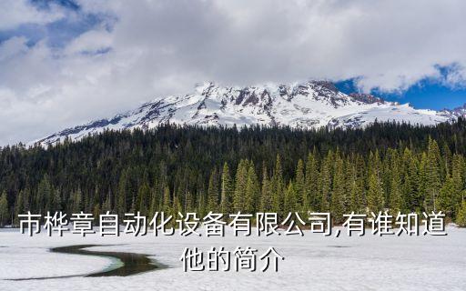 自動(dòng)化技術(shù)支持公司,西門(mén)子自動(dòng)化技術(shù)支持