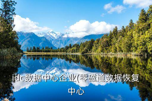 數(shù)據(jù)中心 香港,香港國際數(shù)據(jù)中心