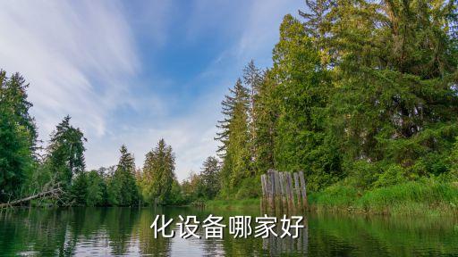 衡水糖果自動化設(shè)備廠,糖果設(shè)備制造商價格