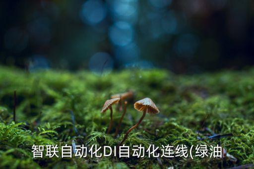 東莞精盛自動(dòng)化設(shè)備制造,展榮自動(dòng)化設(shè)備有限公司怎么樣?