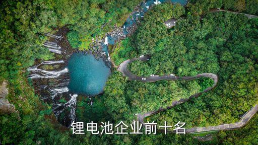 中國鋰電池網,鋰電池網上名人