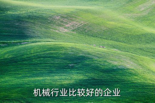 廣州自動(dòng)化起重機(jī)維護(hù)公司