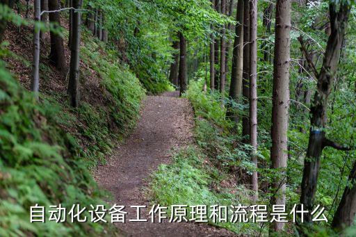 自動(dòng)化穿釘機(jī)械設(shè)備,機(jī)械設(shè)備自動(dòng)化專業(yè)