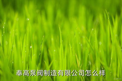 崇南自動化設(shè)備,自動化設(shè)備零件