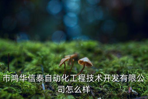 泉州鴻華自動(dòng)化設(shè)備廠,東莞大朗華實(shí)自動(dòng)化設(shè)備廠