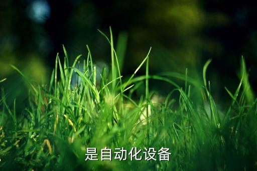 雙頭旋鉚機(jī)自動(dòng)化設(shè)備價(jià)格,旋鉚機(jī)的鉚頭設(shè)計(jì)
