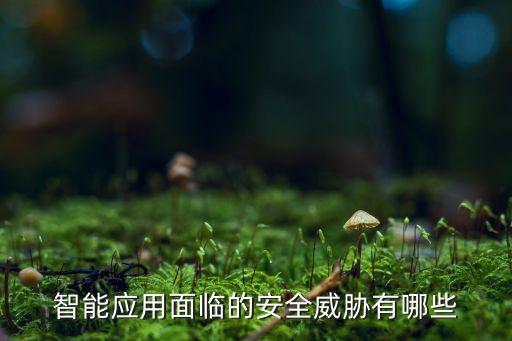 安全自動化公司有哪些問題,長春自動化公司有哪些?
