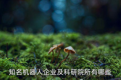 廣州一帆自動(dòng)化有限公司,東莞一帆自動(dòng)化科技有限公司