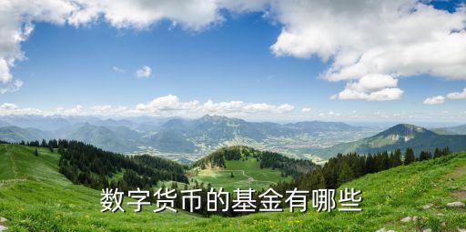 昆侖萬維歷史交易數(shù)據(jù),股價下跌還會有妖股嗎?