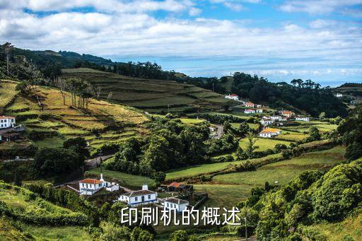 自動化皮革開料設(shè)備加工視頻,皮革手工切割視頻