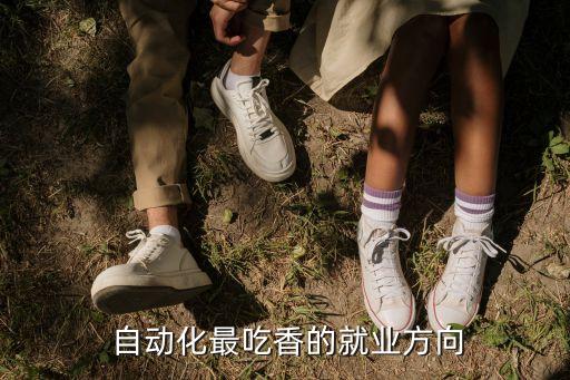 自動化專業(yè)選擇城市,選擇城市重要還是專業(yè)重要