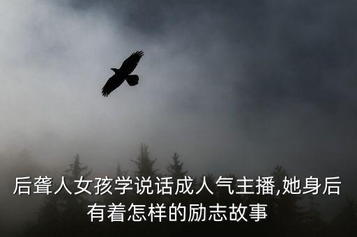 90后 機器人視頻,機器人的視頻