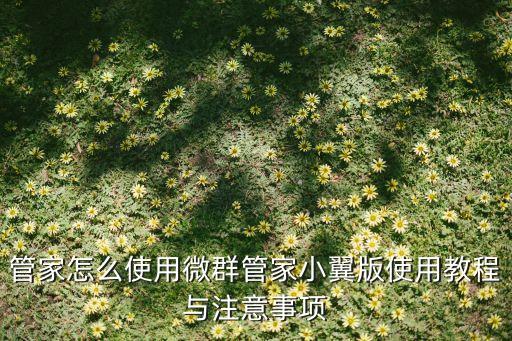 圖靈機(jī)器人 使用,海安的圖靈機(jī)器人怎么樣?