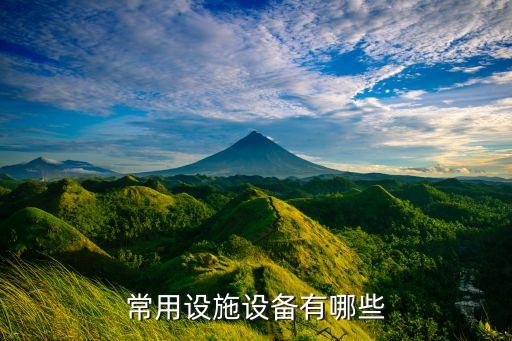 桐鄉(xiāng)自動化物流設(shè)備,JD.COM自動化物流設(shè)備