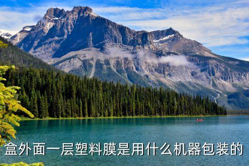 印刷品包裝自動化設備,包裝線自動化設備