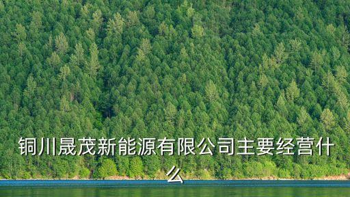 銅川自動(dòng)化組裝設(shè)備,自動(dòng)化設(shè)備組裝調(diào)試工資高嗎