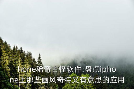action movie fx數(shù)據(jù)包,電影數(shù)據(jù)庫(kù)