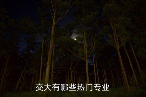 自動(dòng)化醫(yī)學(xué)工程專(zhuān)業(yè),安徽工程大學(xué)自動(dòng)化專(zhuān)業(yè)