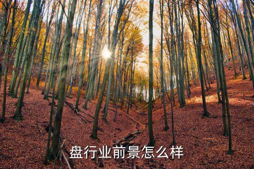 振動(dòng)盤(pán)自動(dòng)化設(shè)備怎么聯(lián)系業(yè)務(wù),東莞振動(dòng)板自動(dòng)化設(shè)備