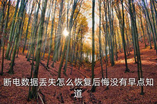 電腦急救與數(shù)據(jù)恢復(fù)3天輕松學(xué)會(huì),恢復(fù)電腦數(shù)據(jù)需要多少錢?