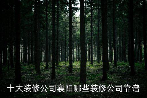 襄陽(yáng)鼎上自動(dòng)化有限公司,鼎尚實(shí)業(yè)有限公司