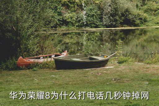榮耀8移動(dòng)數(shù)據(jù)連上就掉,手機(jī)數(shù)據(jù)打不開(kāi)怎么辦?