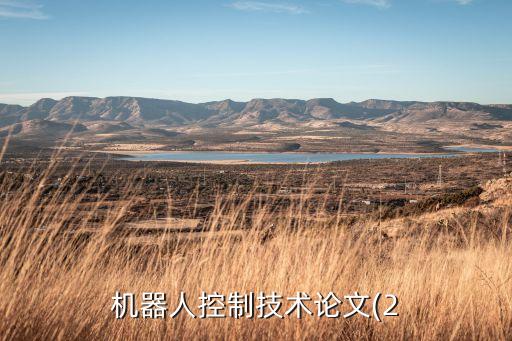 機器人手機控制系統(tǒng),機器人系統(tǒng)如何用機器視覺系統(tǒng)進(jìn)行控制