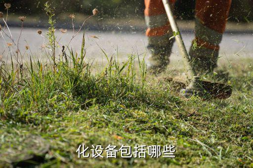 廣西自動(dòng)化測(cè)試設(shè)備,手機(jī)自動(dòng)測(cè)試設(shè)備