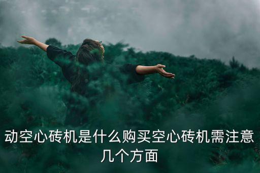 長春半自動(dòng)化碼垛機(jī)械設(shè)備,半自動(dòng)堆垛機(jī)視頻