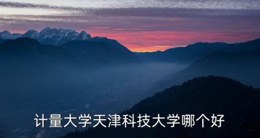 珩智自動(dòng)化科技有限公司招聘,智佳能自動(dòng)化技術(shù)有限公司
