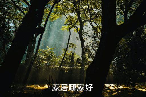肇慶自動化智能設備哪個好,哪個自動化設備比較好?