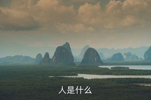 現(xiàn)實版機器人,現(xiàn)實版的機器人