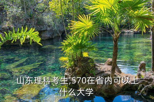 山東理工電氣自動化錄取率,河北專接本電氣自動化錄取率