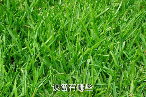 拉伸退火自動(dòng)化機(jī)械設(shè)備,連續(xù)退火拉絲機(jī)
