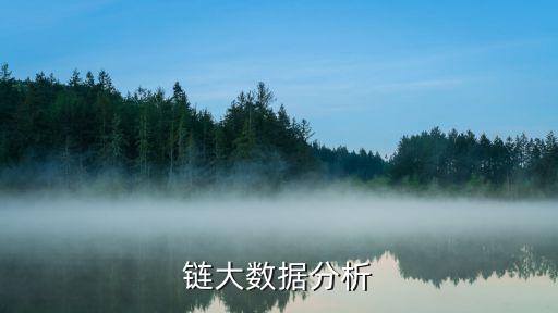 大數(shù)據(jù)時(shí)效分析,配送時(shí)效分析