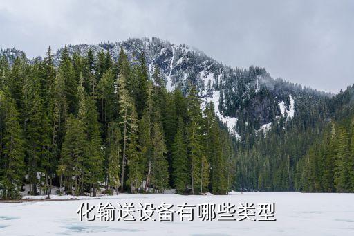 無極瑞邦自動化設(shè)備,瑞邦自動化設(shè)備有限公司
