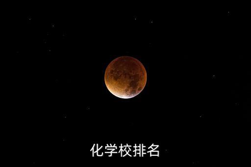 德國(guó)視覺(jué)自動(dòng)化專業(yè)排名,視覺(jué)自動(dòng)化公司排名