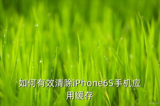 iphone6s清除應(yīng)用數(shù)據(jù),酷s怎么清理文檔與數(shù)據(jù)?