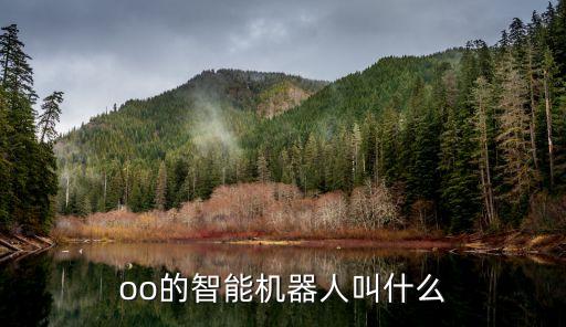 智能機(jī)器人olly,Iqoo的智能機(jī)器人叫什么名字?
