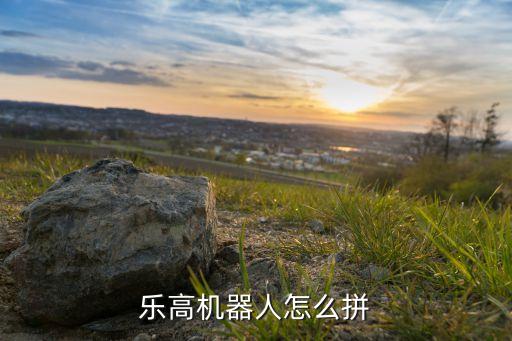 魔方機(jī)器人動(dòng)畫片,用魔方控制機(jī)器人的動(dòng)畫